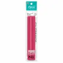LIMA DE UÑAS 16.5CM X10 E/ BO ( A-141 )