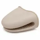 AGARRADERA SILICONA E/ BO ( A-91 )