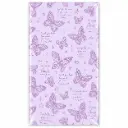 PAPEL DE REGALO COREANO 58 X 58CM X 20HJS E/ BO ( AM24298 AL AM24434 )