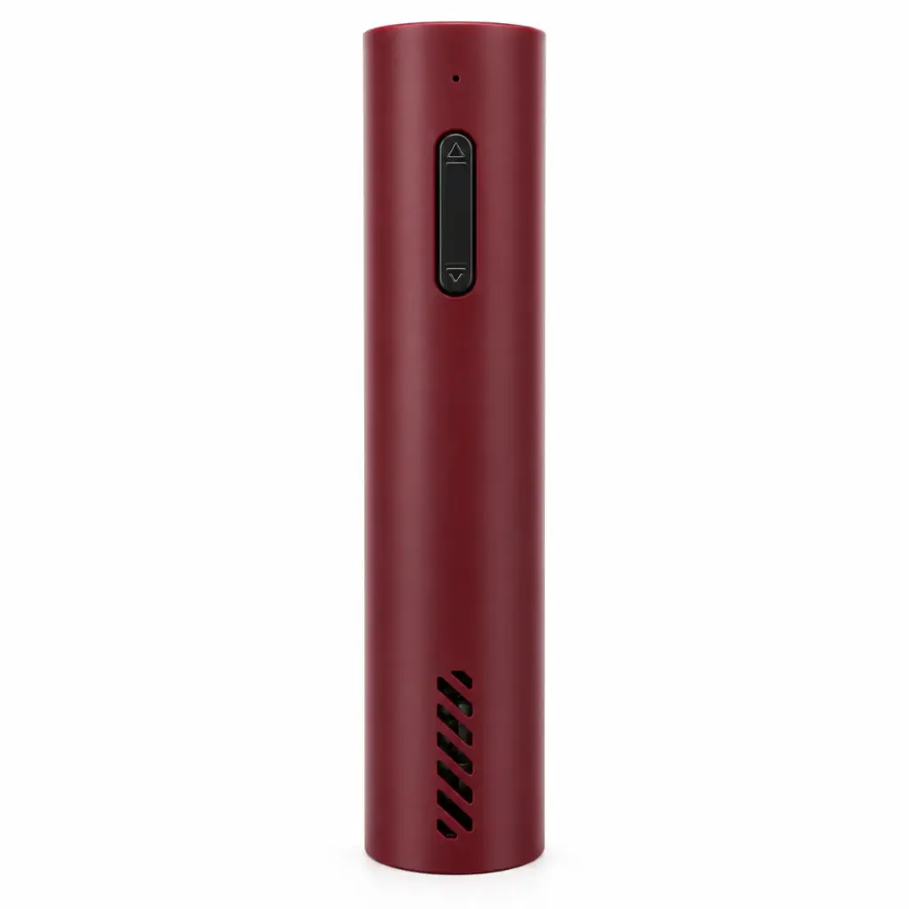 DESTAPADOR P/ VINO ELECTRICO E/ CJ ( KT-505 )