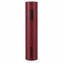 DESTAPADOR P/ VINO ELECTRICO E/ CJ ( KT-505 )