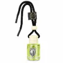 DIFUSOR AROMATIZANTE P/ AUTO NTJ