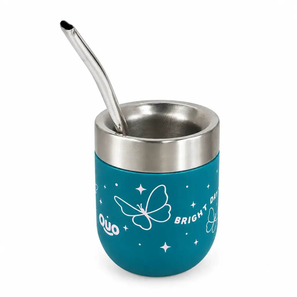 MATE TERMICO MATERMICO CUTE ( 8251 )