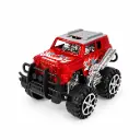 CAMIONETA FRICCION E/ BO ( 3377 )