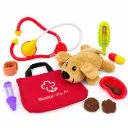 SET DE VETERINARIO E/ BO ( KJ05A-12 )
