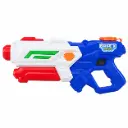 PISTOLA DE AGUA BASE-X SPLASH 57CM E/ BO ( 8752 )