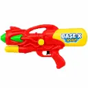 PISTOLA DE AGUA BASE-X SPLASH 45CM E/ BO ( 8509 )