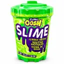SLIME ZURU OOSH POTE ZURU 380GRS ( 7624 ) 