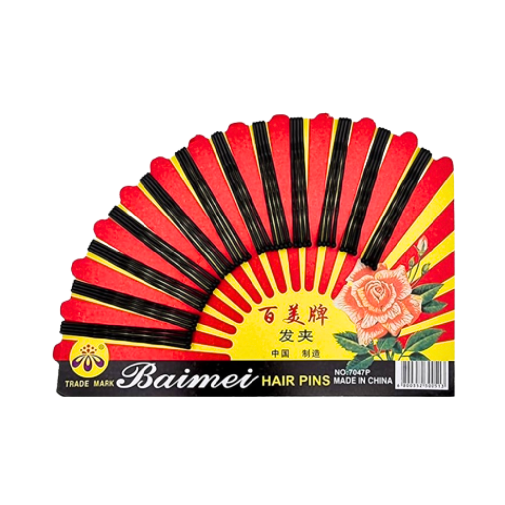 INVISIBLE NEGRO X48 E/CT ( 10384 / 5926 )