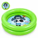 PILETA 2 ANILLOS 60CM E/ BO ( 51002 )