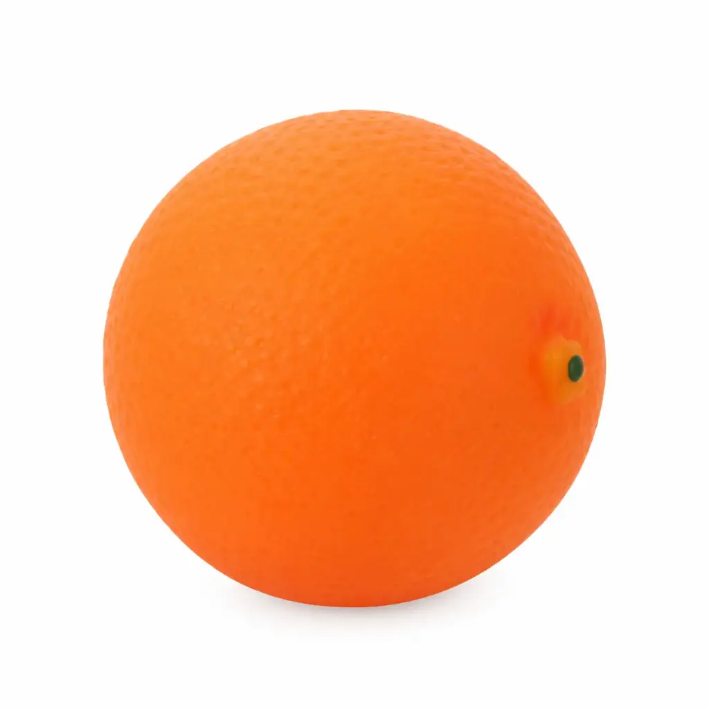 SQUISHY FRUTA E/ BO ( GR26K026 )