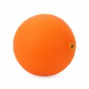 SQUISHY FRUTA E/ BO ( GR26K026 )