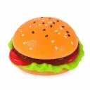 SQUISHY COMIDITA E/ CJ ( GR26K011 )