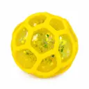 SQUISHY PELOTA E/ CJ ( GR26K020 )