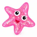 SQUISHY ESTRELLA E/ BO ( GR26K022 )