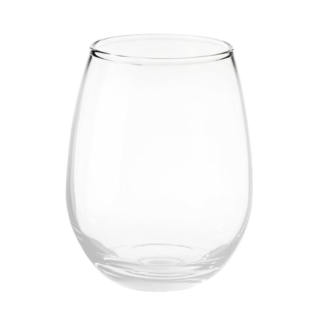 &*COPON VIDRIO GOURMET 450ML