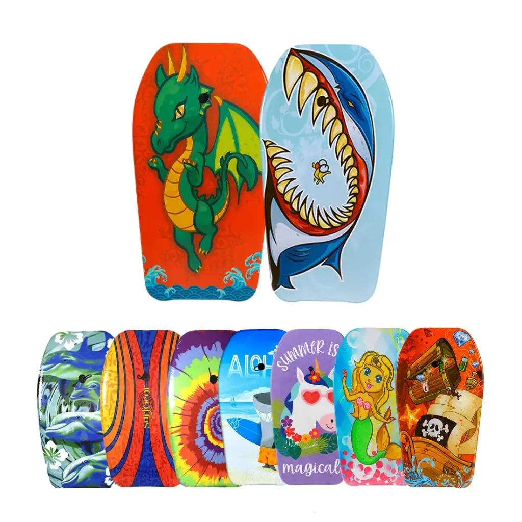 *TABLA DE BARRENAR 93X49CM ( EPS-37B )