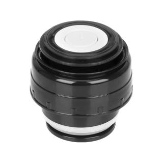 &TAPON MATERO P/ TERMO 1LT E/ CJ ( 935 / 2312 )