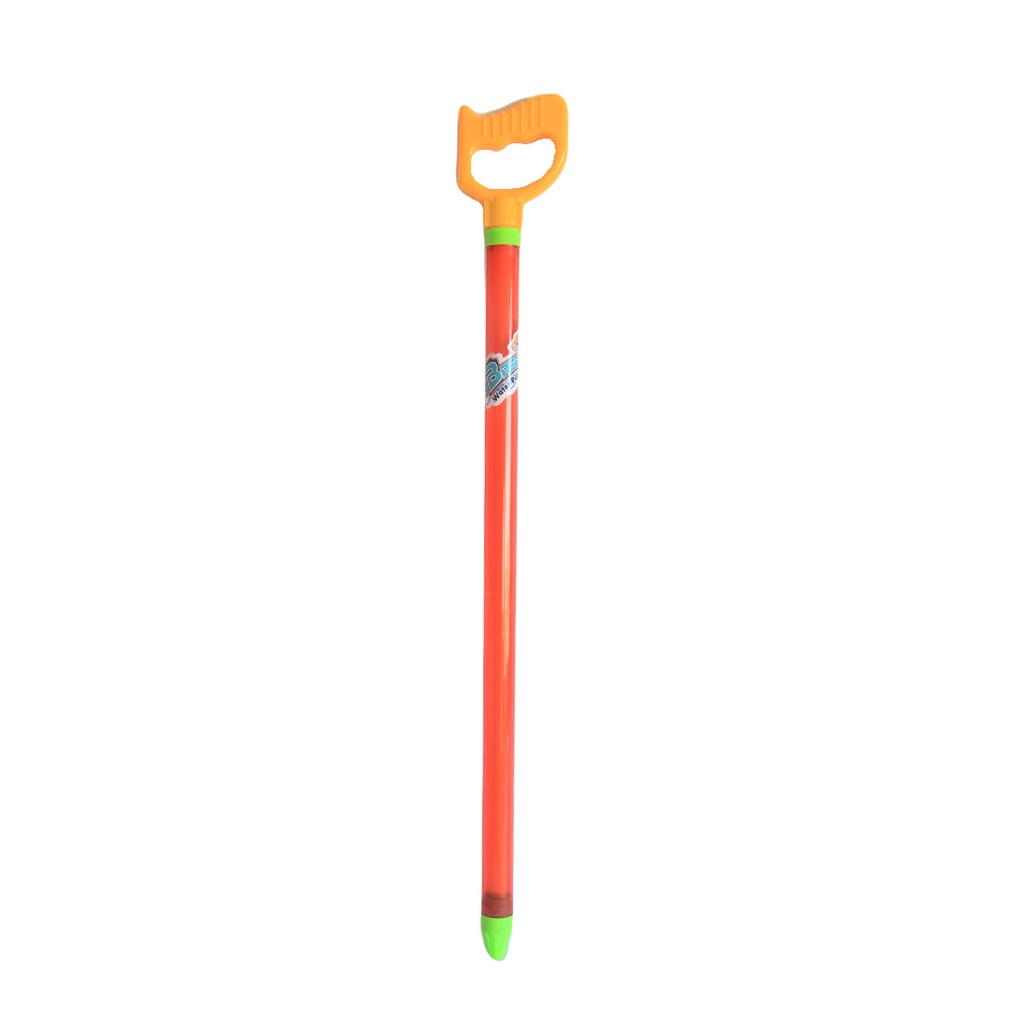 SUPER LAPIZ LANZA AGUA 65CM ( 21250 )