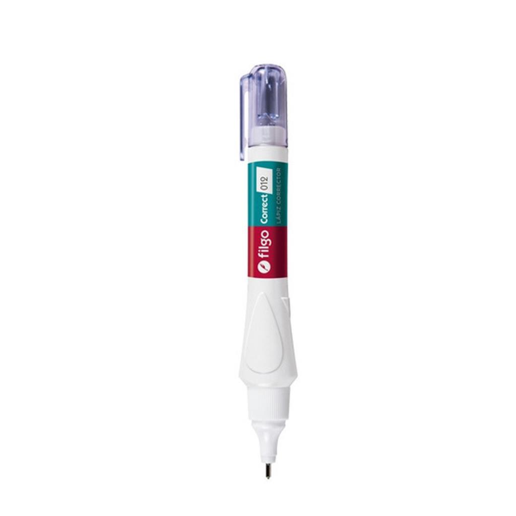 &CORRECTOR FILGO LAPIZ 7ML ( C012 )