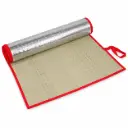 ESTERILLA ALUMINIZADA 70 X 180CM ( BM0721A / CH11-5-5658 )