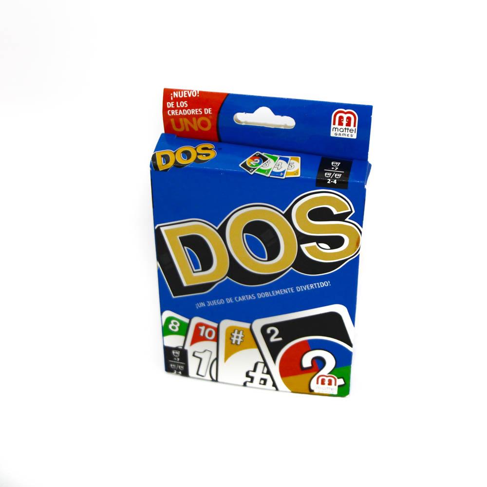 NAIPES DOS E/CJ ( TY352662 )