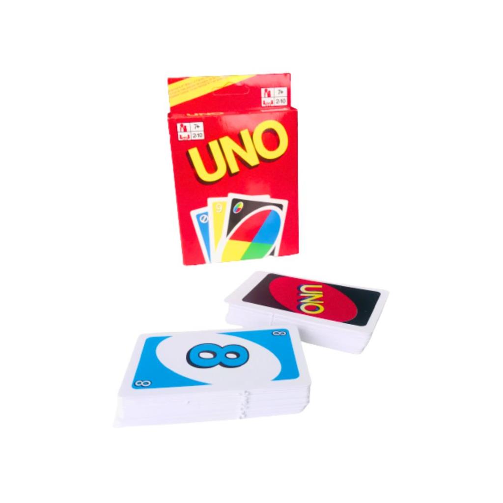 &NAIPES N1 e/Cj ( 7600/ 01)