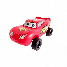 AUTO CAR 25CM E/ BO