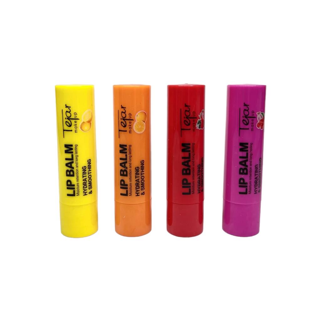 MANTECA DE CACAO TEJAR C/ SABOR ( 4010 / 252 )