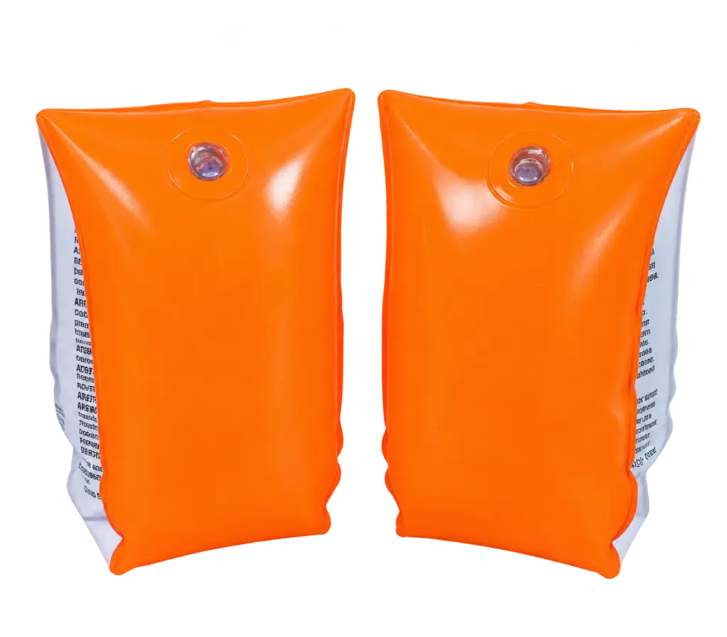 BRACITOS 30 X 15CM E/ BO ( 47262 )