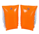 BRACITOS 30 X 15CM E/ BO ( 47262 )