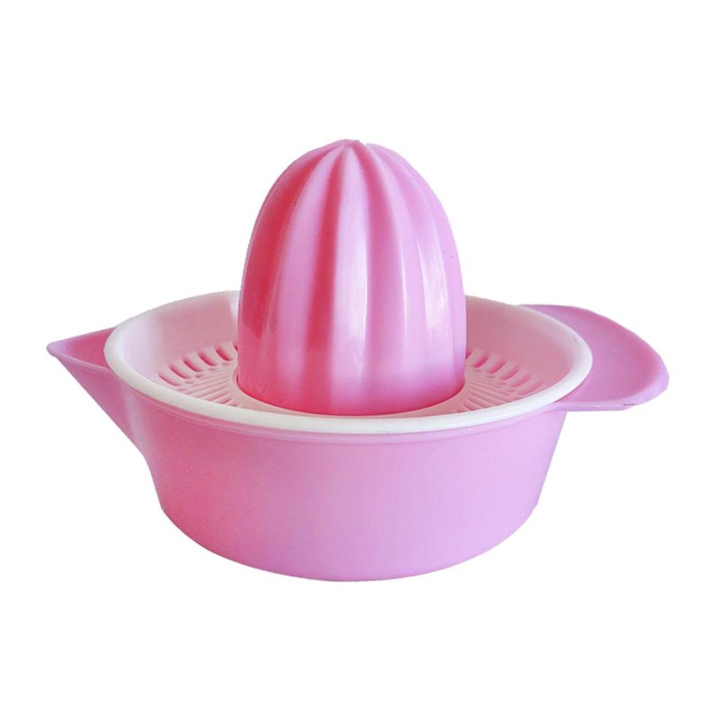 EXPRIMIDOR C/ REJILLA