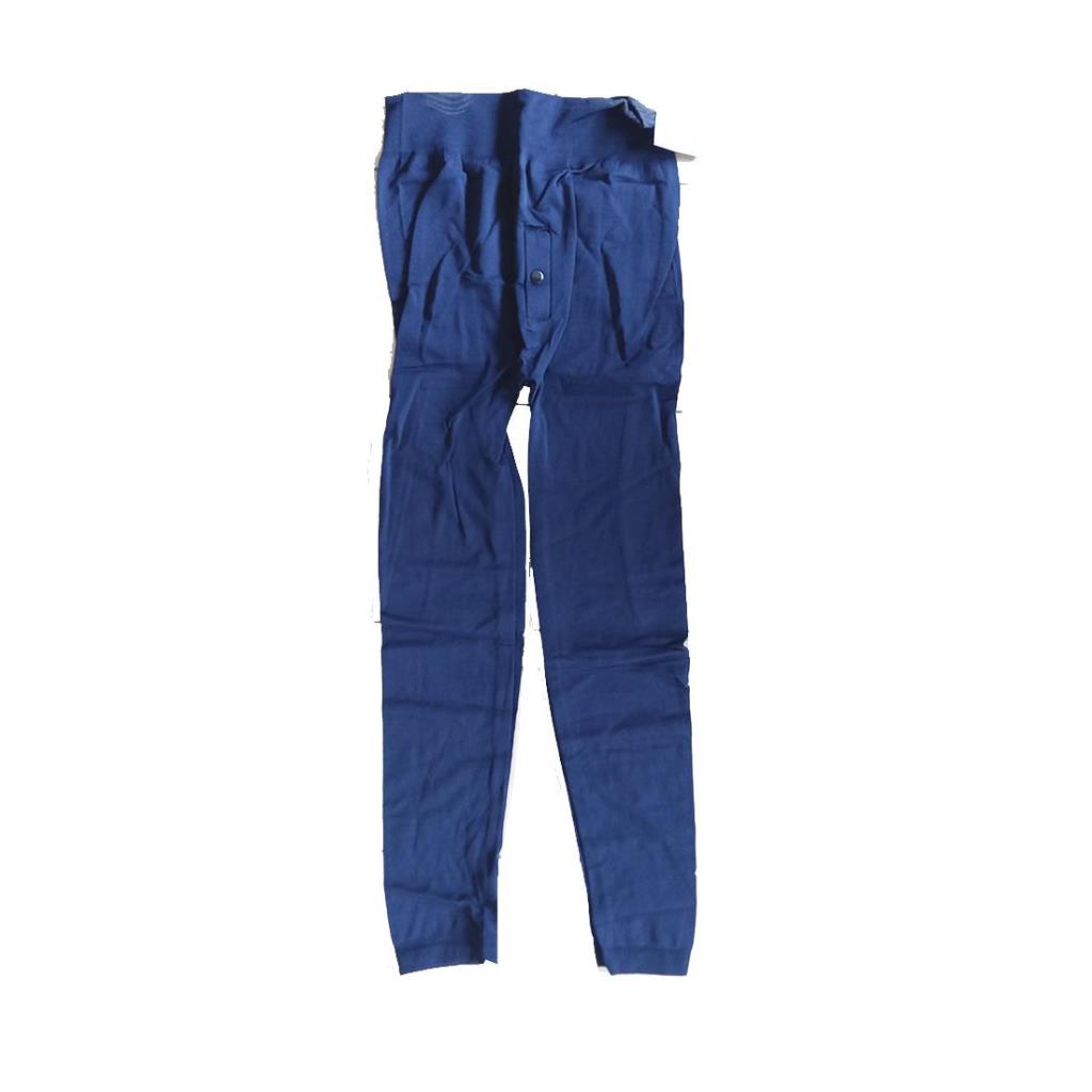 CALZA TERMICA P/ HOMBRE T.UNICO E/ BO ( CH-14 )