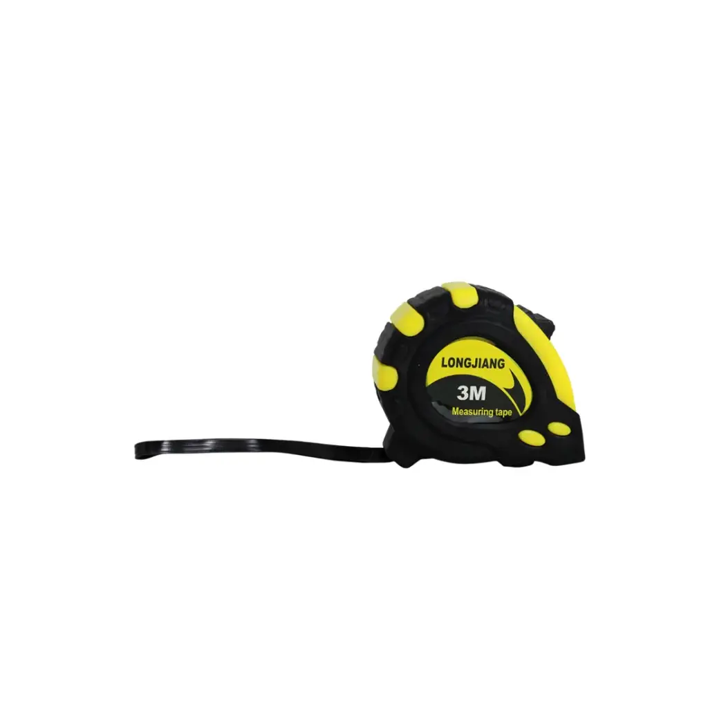 CINTA METRICA 3MT X 15MM