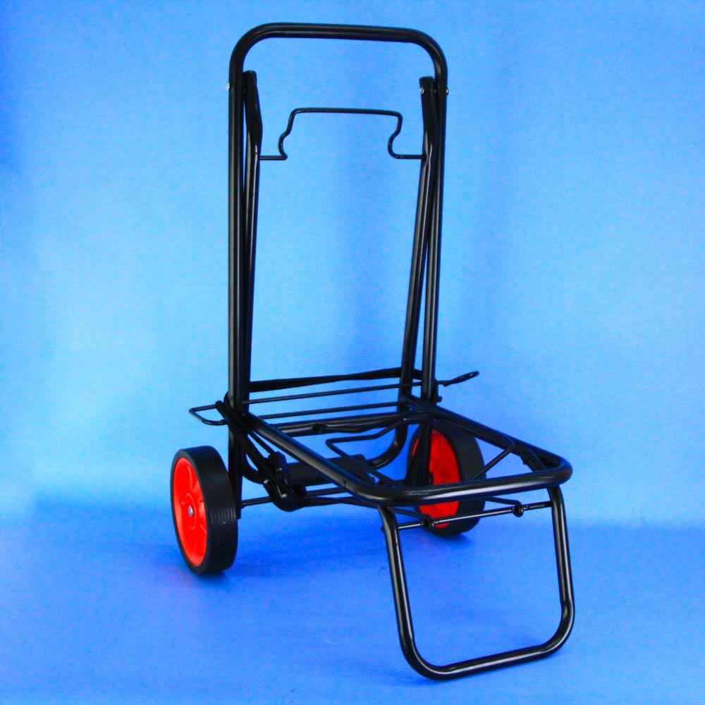 CARRITO P/ BULTO RUEDA GRANDE