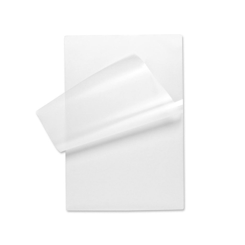 PLASTIFICADO EN FRIO IBI 37 X 50CM X1 