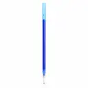REPUESTO ROLLER GEL BORRABLE 0.7MM AZUL BORRAX FILGO ( C12-003 )