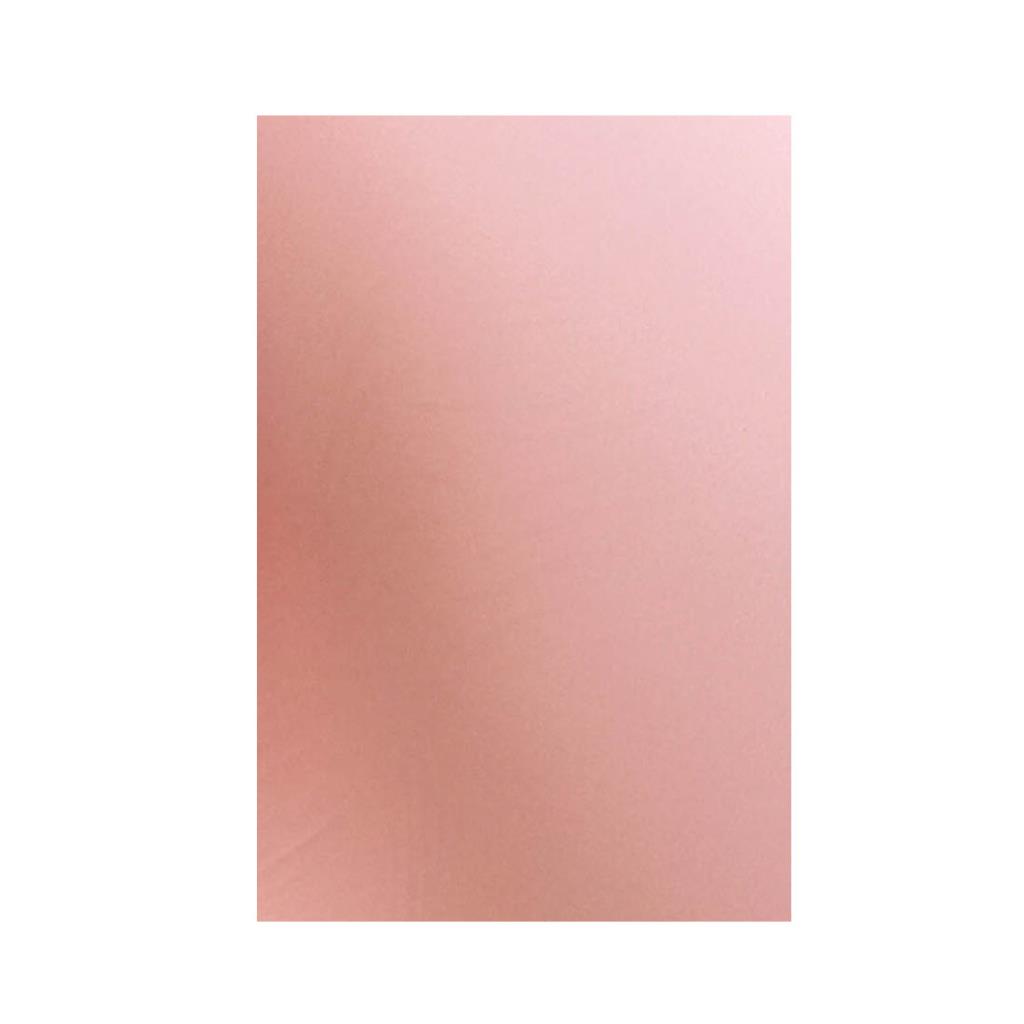 GOMA EVA LISA ROSA BEBE 40 X 60CM