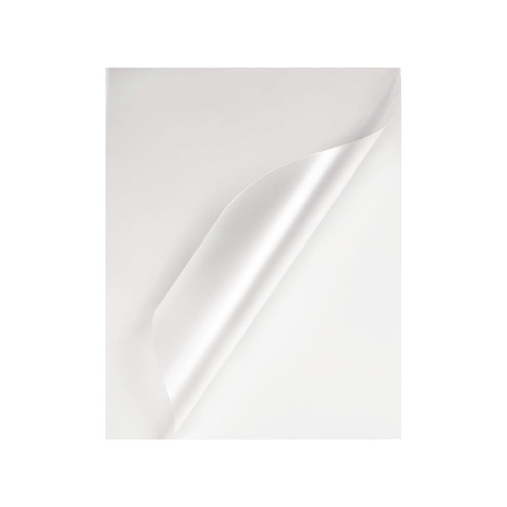 POUCH P/ PLASTIFICAR A4 220x310MM