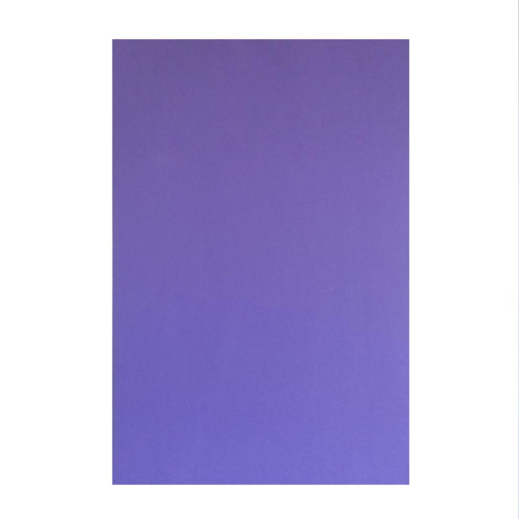GOMA EVA LISA VIOLETA 40 X 60CM