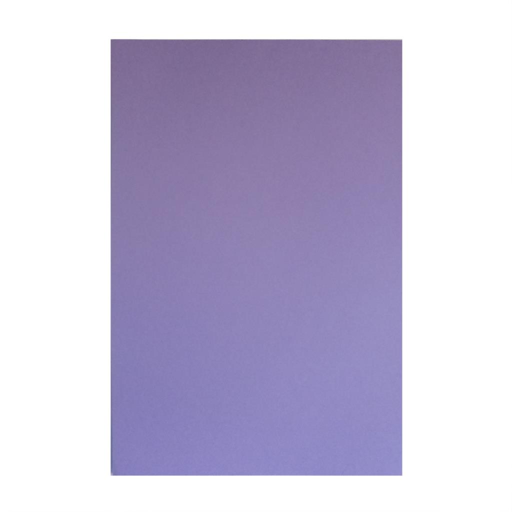 GOMA EVA LISA LILA 40 X 60CM
