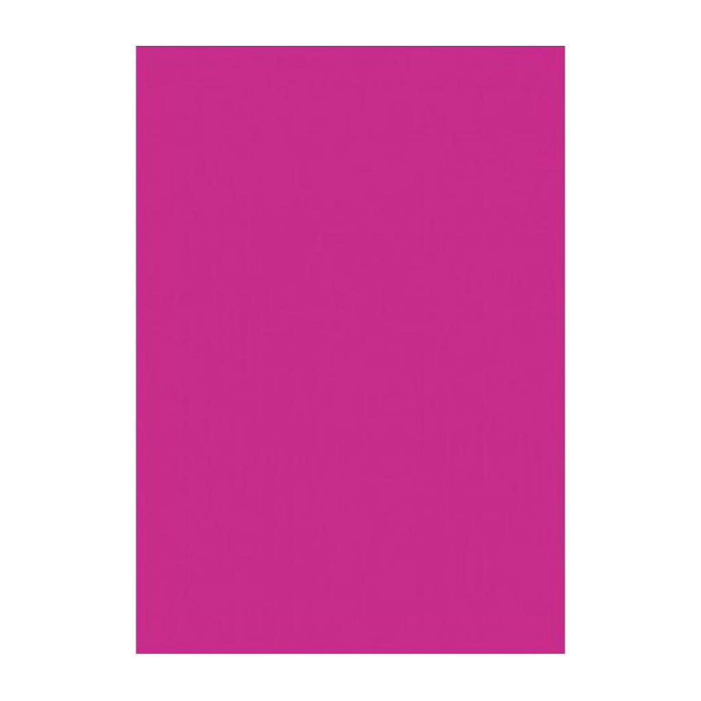 GOMA EVA LISA FUCSIA 40 X 60CM ( 250603 )