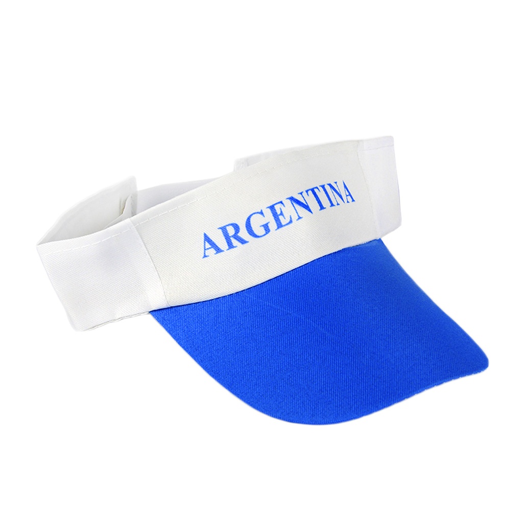 VISERA ARGENTINA E/ BO ( JM009 )