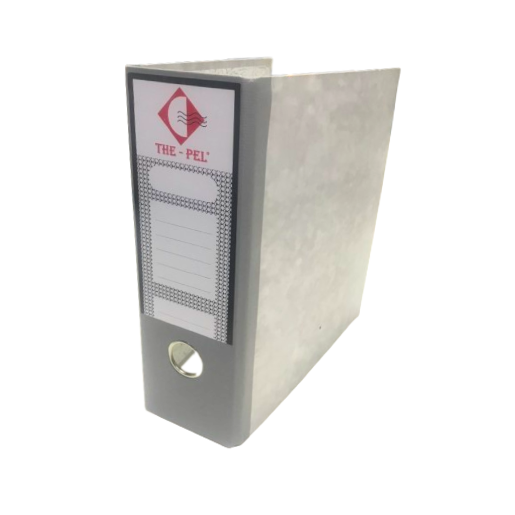 BIBLIORATO ESQUELA MAGUS (THE PEL)