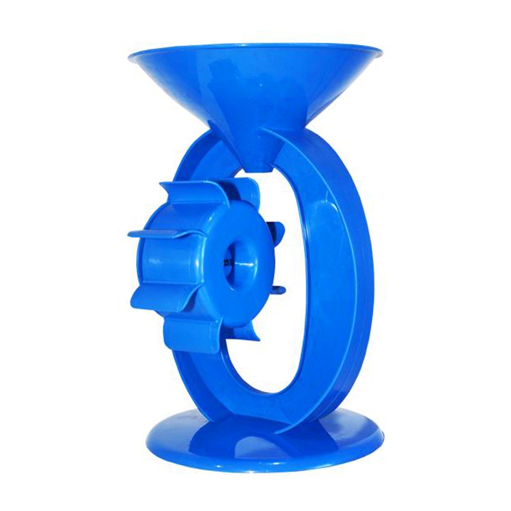 MOLINO DE ARENA 30CM ( 51 )