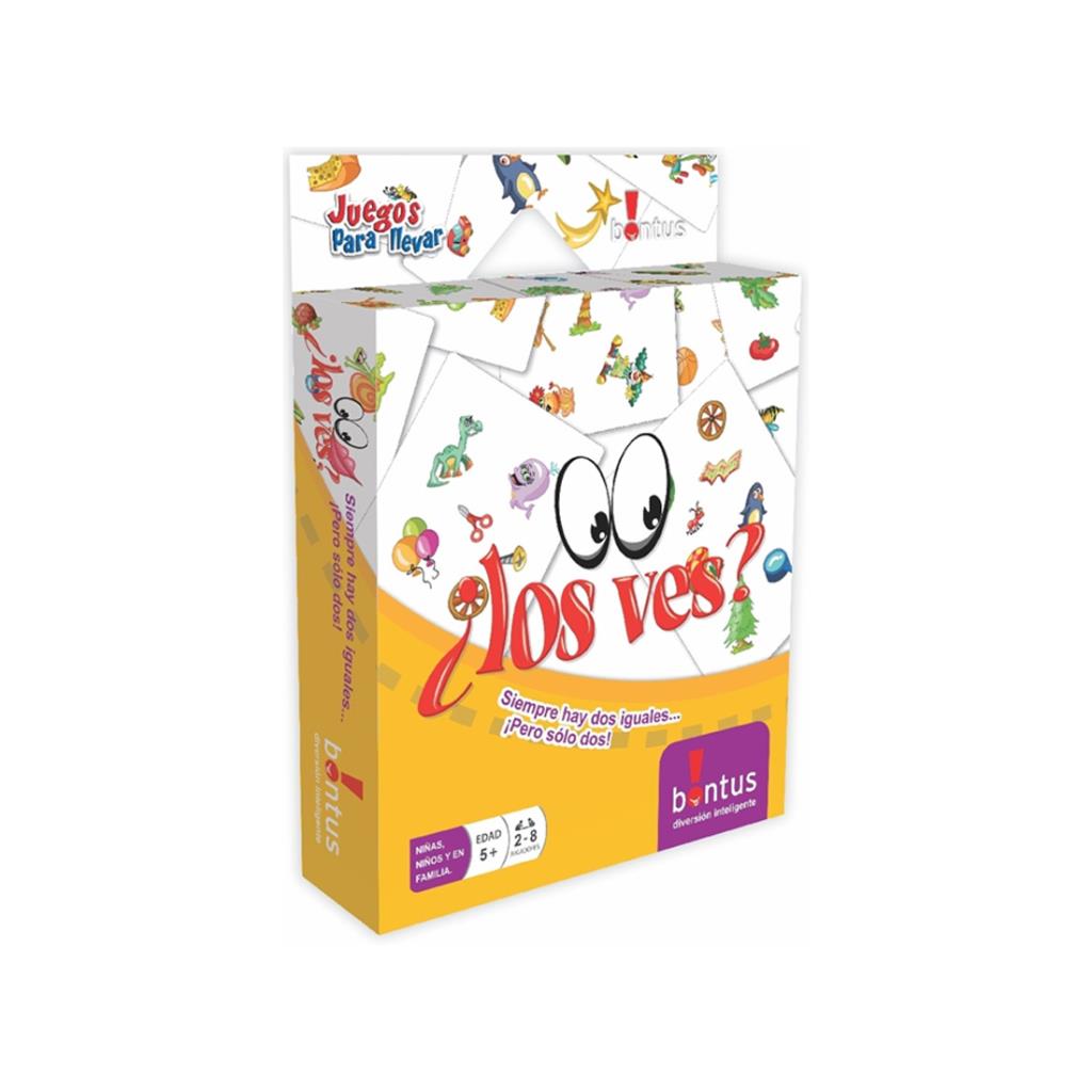 ¿ LOS VES ? e/Cj ( 517 )