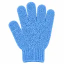 GUANTE P/BAÑO EXFOLIANTE E/ BO ( 6867R / RJ3516 / 1920 )