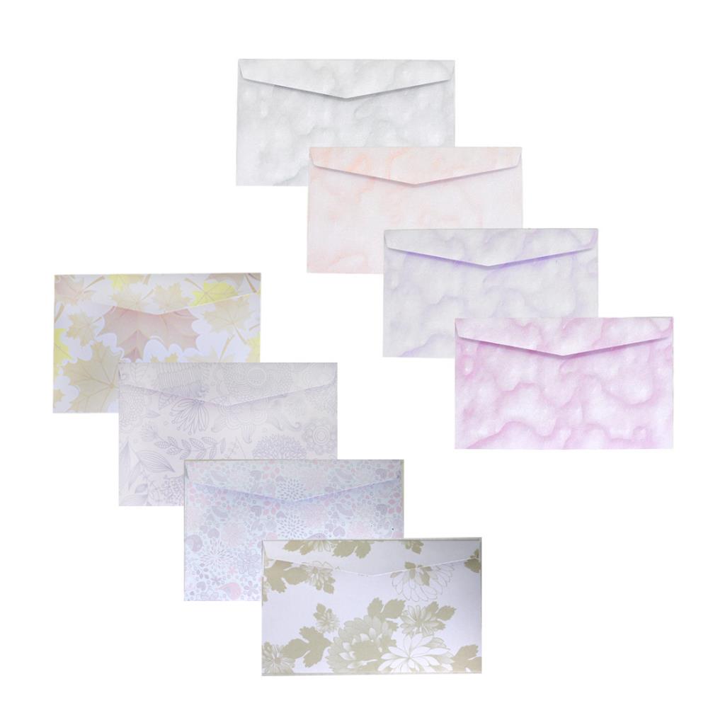 SOBRE RETRATO ESTAMPADO 180GRS 19x12.5cm