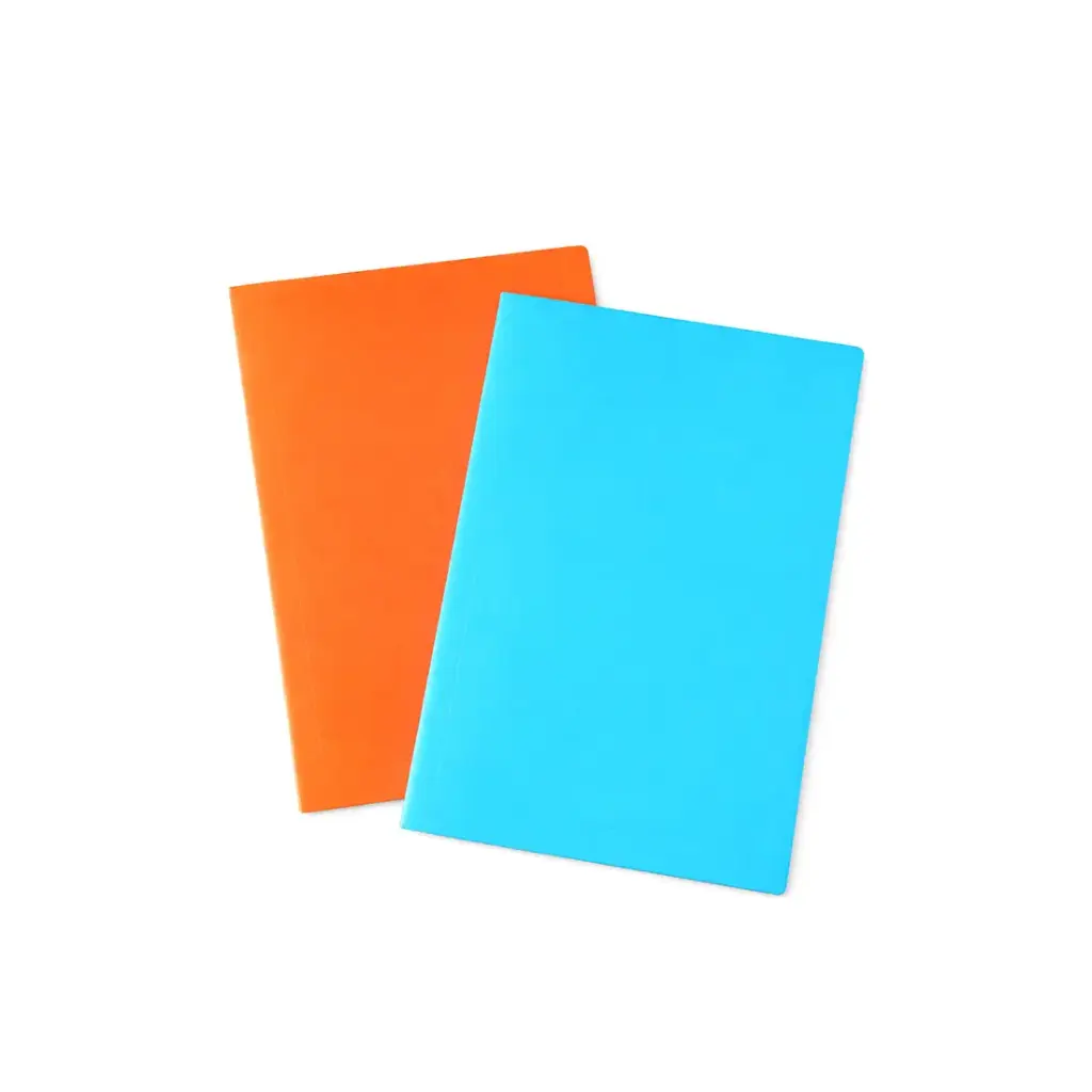 CARPETA CARATULA COLOR OFICIO F55