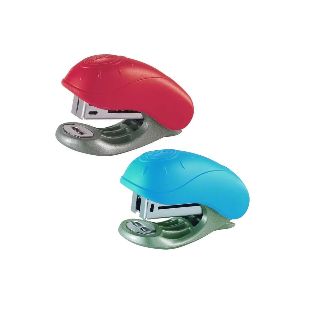ABROCHADORA MAPED VIVO E/ CJ ( 540300 )